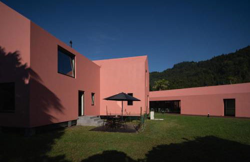 Canto`s Green Garden, Apartamentos Turísticos & SPA, 4 Estrelas - Photo 98