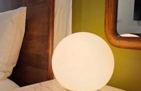 Stay at The Oak - Downtown New Braunfels Getaway - Foto 18