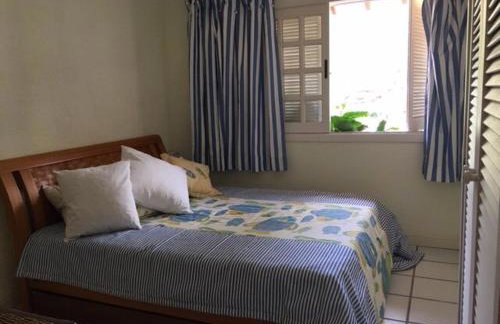 House by the sea in Angra dos Reis - Foto 14