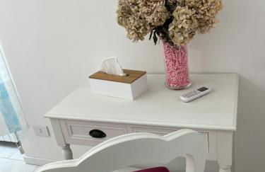 Piccolo Naviglio House - Foto 7