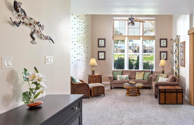 KBM Resorts FREE CAR Waikoloa Colony Villas 2-Bedroom Villa Steps to Pool and Beach WCV-306 - Foto 47