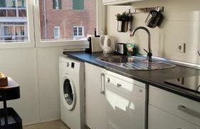 Piso a 10 min del aeropuerto - Foto 7