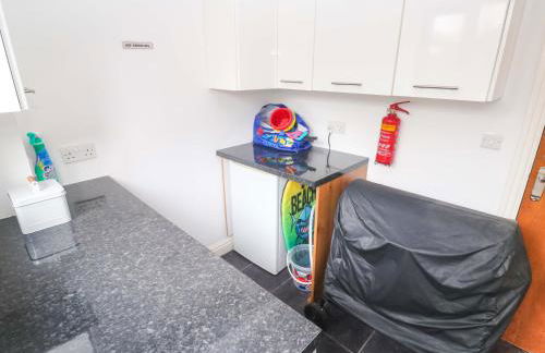 Cherry Tree House - Foto 36