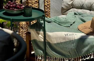 YOSO Tenerife - Foto 61