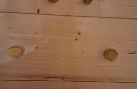 Le Grenier du Moulin - Foto 8