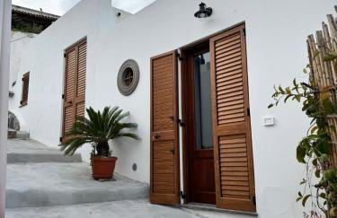 Holiday Home Tarinuzza - Foto 62