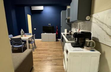 Il Rifugio in Piazza - Foto 43