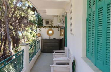 Κυράννα - Photo 14