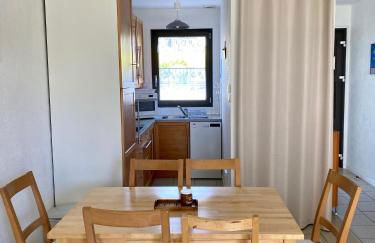 Pied à terre pour des vacances au bord de la mer - Foto 14