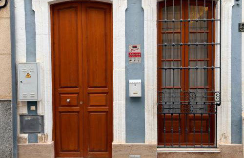 LOFT La Palma - Foto 18