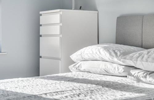 City Line Apartment 2 - Foto 18