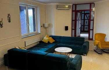 Premium Residence SPA & Garden - Photo 54