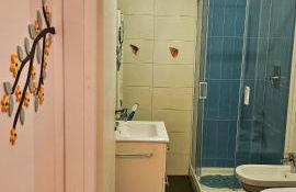 AK Homes, a due passi da Orio - Foto 22