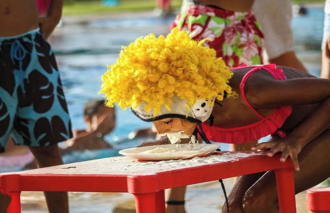 OUM H&N Asilah marina golf - Photo 61