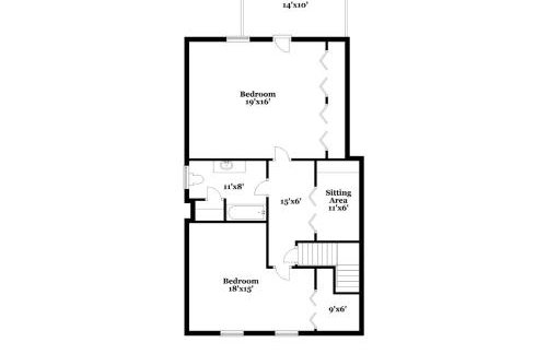 9 Reliance Way Harwich Cape Cod- -Norma's Cape Escape - Foto 45