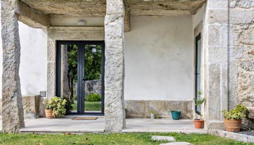 Casa do Mestre Studio e Suíte Extra - Foto 2