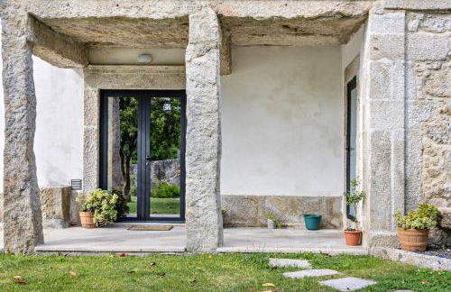 Casa do Mestre Studio e Suíte Extra - Foto 2