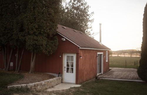 Driftless Edge Farm - Photo 23