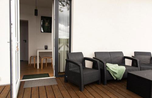 Przystań Kormoran - Foto 22