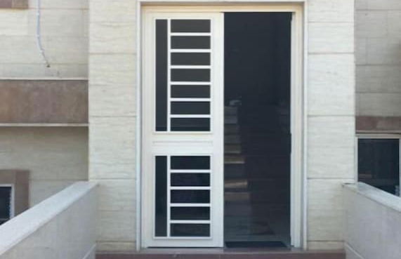 Koura Nakhla Apartment - Foto 28