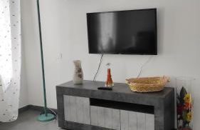 Donatella House - Photo 2