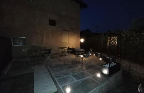 Ortacolorhome-GreyHome Boleto - Foto 27