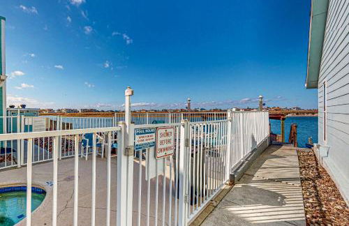 Leeward Cove B4 - Foto 22