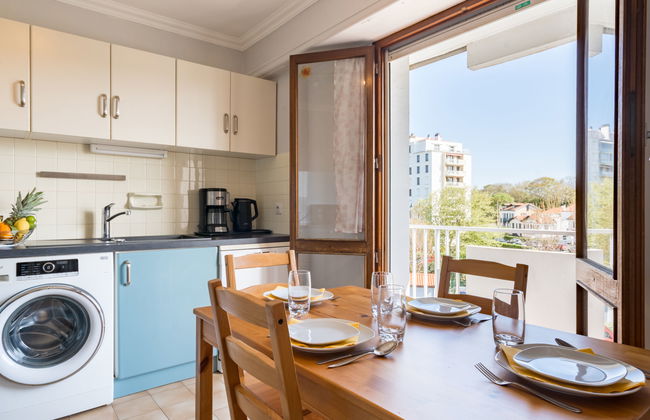 Clos St Martin - Foto 3