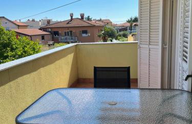 Apartments Maris - Foto 20