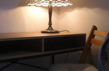 Ferienwohnung Alter Weinberg - Foto 17