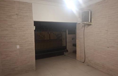 Casa 2 Encanto dos Mares - Foto 10