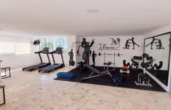 COGRA0101 - Quinta da Graça - Foto 15