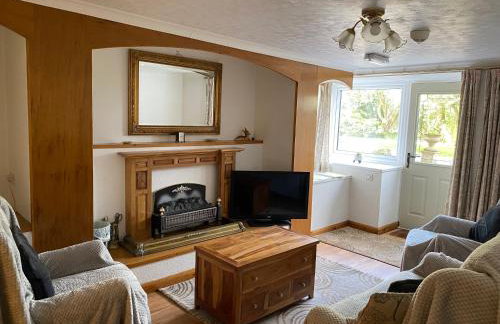 Bellfield Country Suites - Foto 10