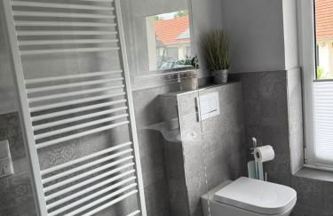 Hof Sandfort - Foto 15