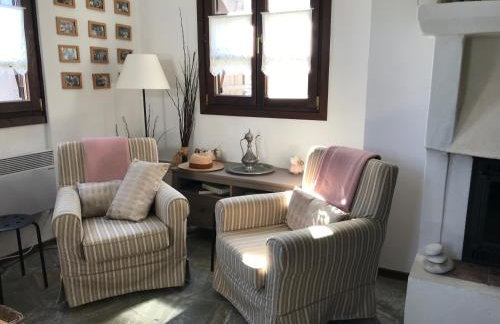 Aegean Sunset - Foto 21