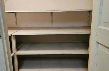 Renovated attic apartment - Foto 6