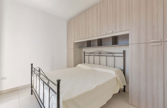 Villetta Michela - Foto 4