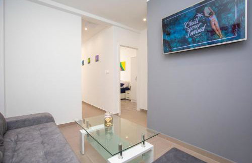 Apartment Iva - Photo 7