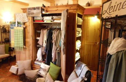 Haus am Osterbrünnl - Foto 29