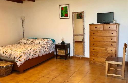 Finca Marañuela - Foto 7