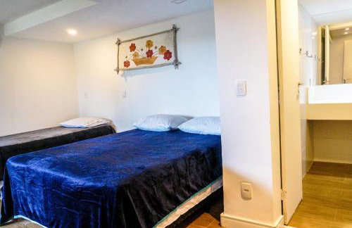 Buzios Geriba piscina e Hidro aquecida própria em condomínio - Foto 55