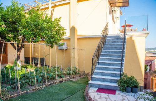 Lulumba Luxury House - Foto 25