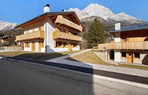 La Casa di Hilde - Photo 27