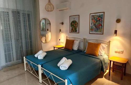 Ulysses Rest - Photo 15