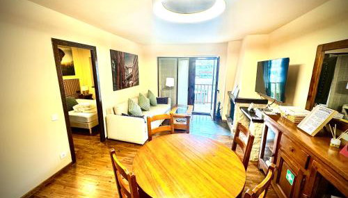 Residencia Pista Llarga - Foto 5