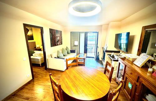 Residencia Pista Llarga - Photo 6