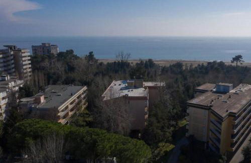 ElTufeto Apartment - Parking and Terrace - Foto 50