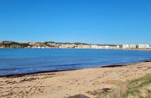 Residência Bela Vida - Foto 7