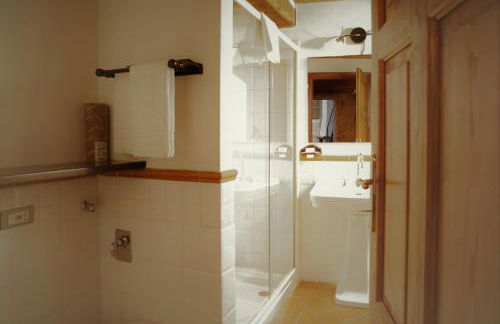 Residenza d'Epoca Palazzo Malfatti - Foto 42