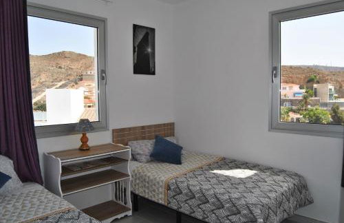 Big Villa Tauro with Private Heated Saltwater Pool & Jacuzzi & BBQ & Game Room & Arcade Games - Foto 64